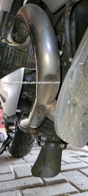 20250501 164231 BMW R1200RT