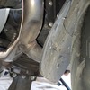 20250501 164201 - BMW R1200RT
