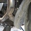 20250501 164201 - BMW R1200RT