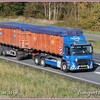 14-BTH-8  B-BorderMaker - Afval & Reiniging