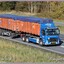 14-BTH-8  B-BorderMaker - Afval & Reiniging