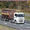 31-BXR-3-BorderMaker - Zee Container 20 FT Tank