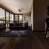 Premium Strand Woven Bamboo... - Wooden Flooring