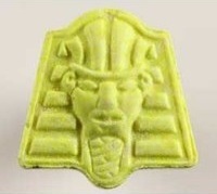 c2 Cocaine shop online UK