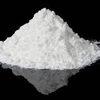 cc1 - Cocaine shop online UK