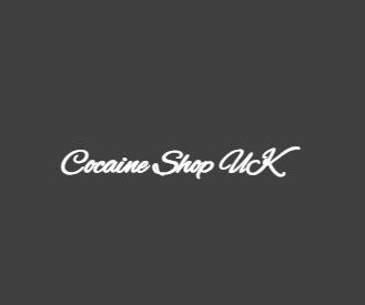 lgoo Cocaine shop online UK