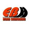 logo (1) (1) - EB Road Surfacing