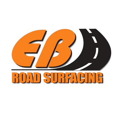 logo (1) (1) EB Road Surfacing
