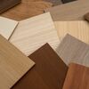 Different Types of Wooden F... - Wooden Flooring