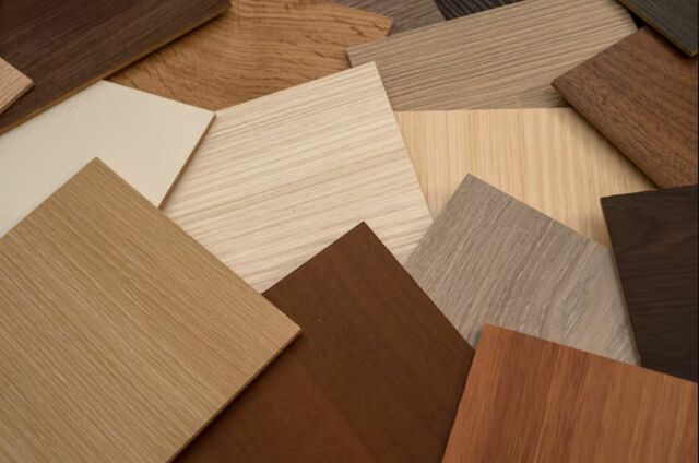 Different Types of Wooden Flooring Wooden Flooring