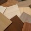 Different Types of Wooden F... - Wooden Flooring