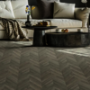 Herringbone Wooden Flooring... - Wooden Flooring