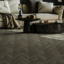 Herringbone Wooden Flooring... - Wooden Flooring