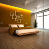 Wooden Flooring for Homes &... - Wooden Flooring