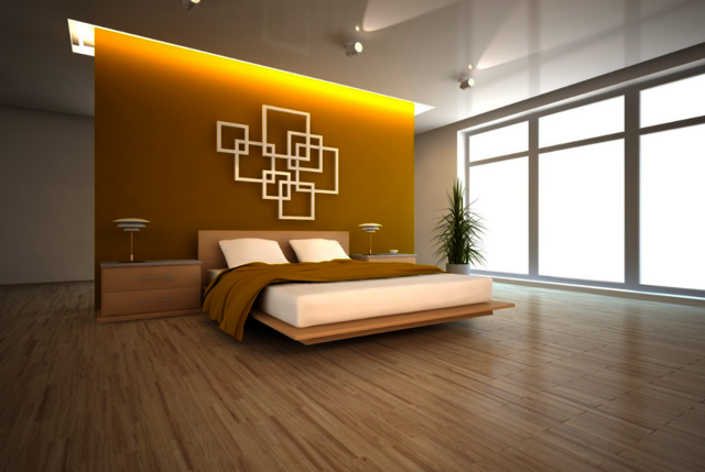 Wooden Flooring for Homes & Offices Wooden Flooring
