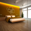 Wooden Flooring for Homes &... - Wooden Flooring