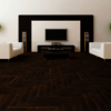 Perfect Wooden Flooring for... - Wooden Flooring