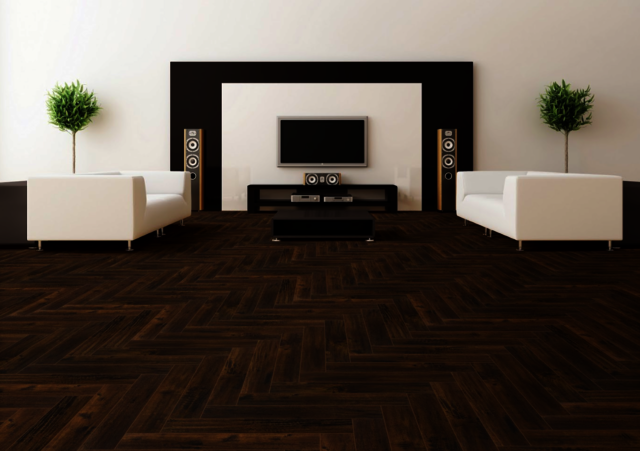 Perfect Wooden Flooring for Luxury Homes Wooden Flooring