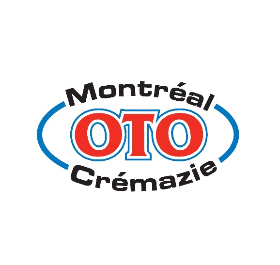 logo Oto Crémazie