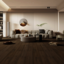 Pros and Cons of Hybrid Lam... - Wooden Flooring