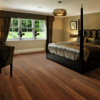 Wide Plank Hardwood Flooring - Wooden Flooring
