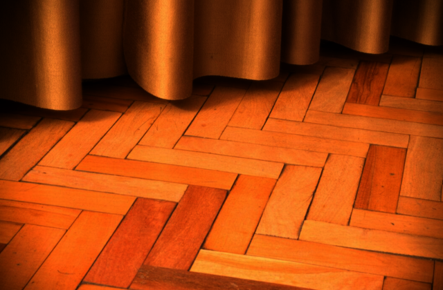 Wooden Flooring Types & Textures for Your Space Wooden Flooring