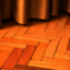 Wooden Flooring Types & Tex... - Wooden Flooring