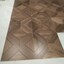 High-Quality Modular Patter... - Wooden Flooring