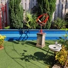 Plantenbak in Keulse tint 0... - Garden 2023 & 2024 & 2025