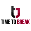 logo - Time To Break Vacation Rentals