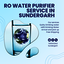 RO Water Purifier Service i... - Picture Box