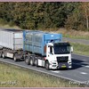 62-BRZ-9-BorderMaker - Afval & Reiniging