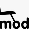 Sohomod - Picture Box