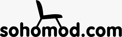 Sohomod Picture Box