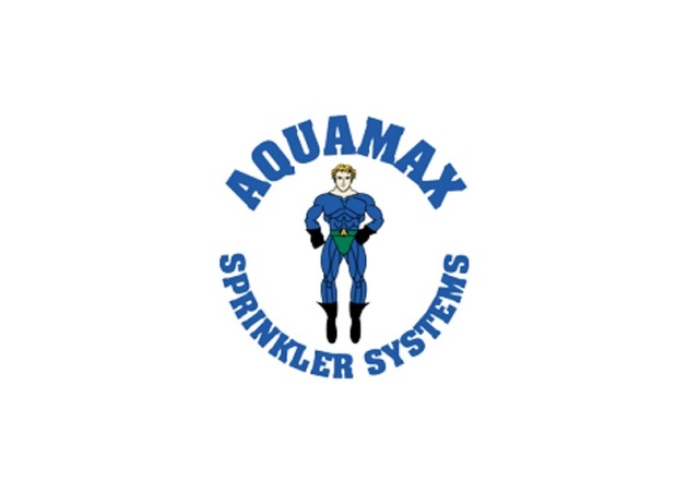 Aquamax Sprinkler Systems Aquamax Sprinkler Systems