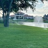 sprinkler system upgrades (1) - Aquamax Sprinkler Systems