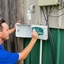 sprinkler repair Dallas - Aquamax Sprinkler Systems