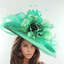 Wedding fascinators | hatsb... - Picture Box