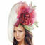 Garden party fascinators | ... - Picture Box