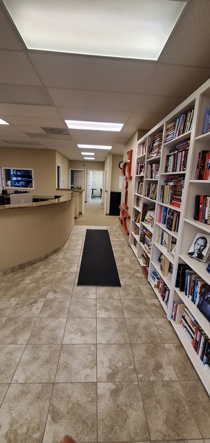 2 Dix Digital Prepress Corp