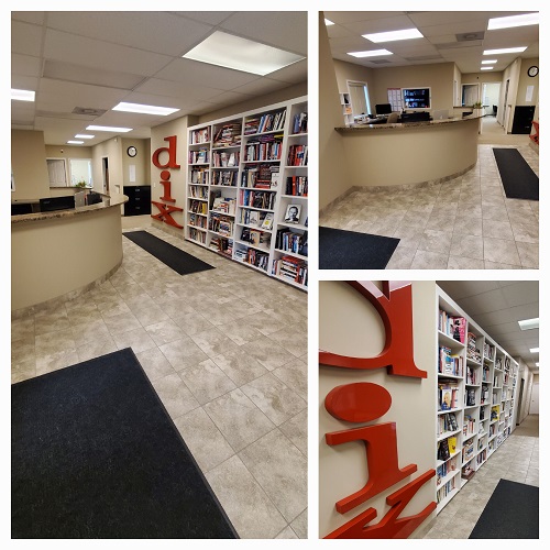 3 Dix Digital Prepress Corp