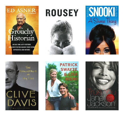 4 Dix Digital Prepress Corp