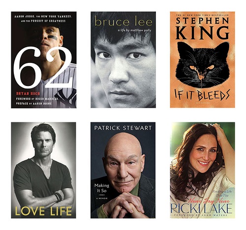 5 Dix Digital Prepress Corp