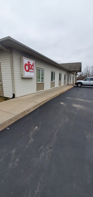 7 Dix Digital Prepress Corp