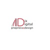 Dix Digital Prepress Corp
