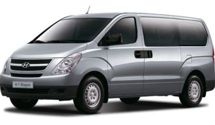 Limousines for bachelor/bachelorette parties Picture Box