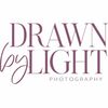 Drawn by Light Photography