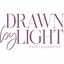 Drawn by Light Photography ... - Drawn by Light Photography