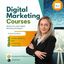 Digital Marketing - digital marketing
