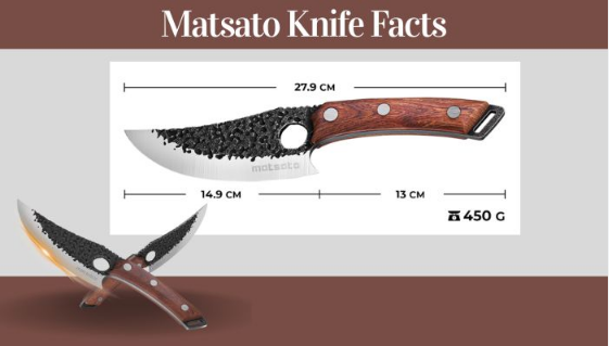 Screenshot 2025-04-22 124951 Matsato Knife Australia
